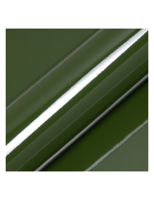 S5498B - Vert Capre Brillant